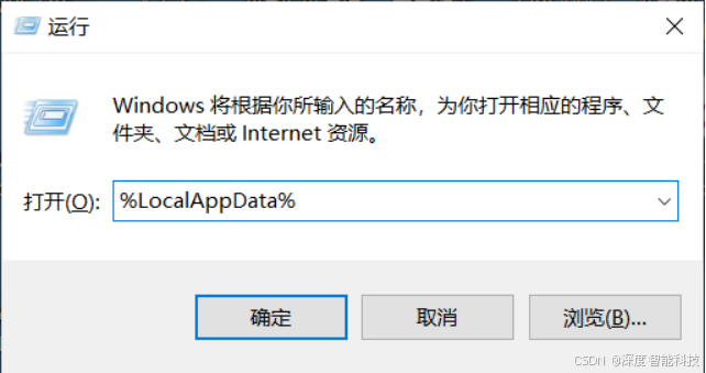 c6373692edfb45c1a6db0acbddf84aaa.png