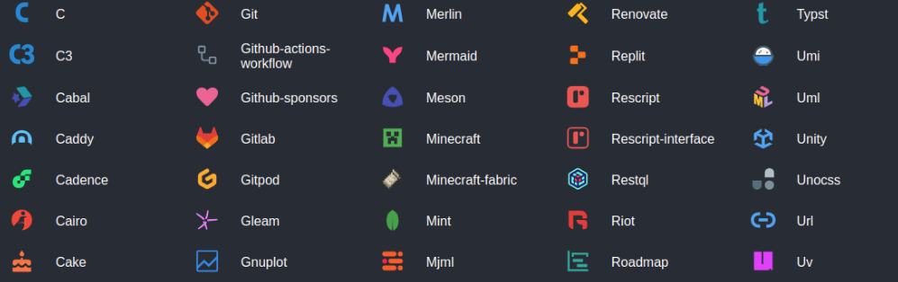 3 VS Code 深度配置与优化：settings.json 参数调优、快捷键大全、实用插件推荐与离线安装教程_vscode settings.json