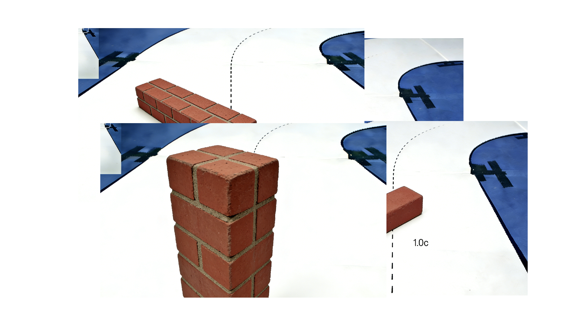 GG00005555906_1920_1080.MP4|_-5