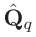 SGDet3D: Semantics and Geometry Fusion for 3D Object Detection Using 4D Radar and Camera