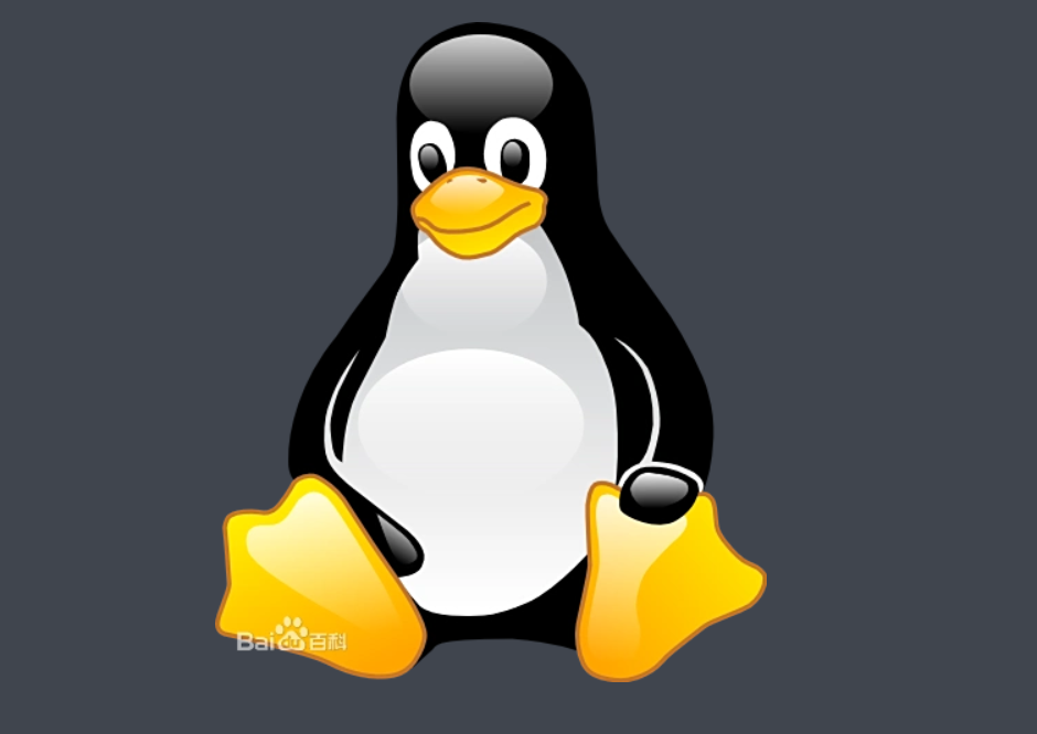 rk3128 安卓7.1去掉Linux默认小企鹅图标的方法、开机logo_rk3128 开机logo-CSDN博客