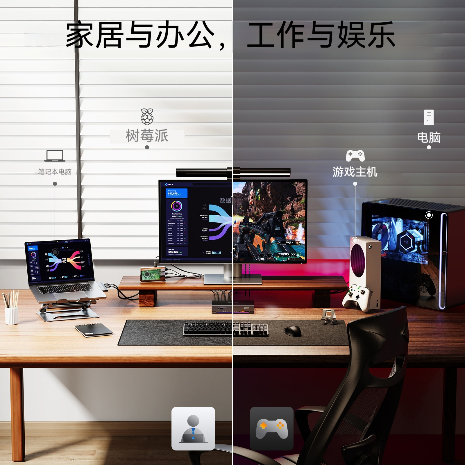 什么是VRR？为什么它对游戏如此重要？