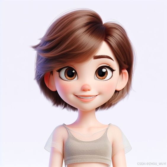 请添加图片描述