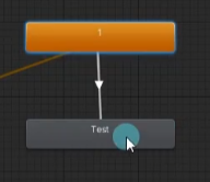 Unity学习--动画基础--[Animator动画状态机]Animator Controller动画控制器(状态机)_untiy 状态机