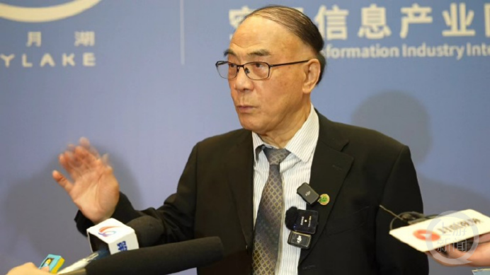 低空经济爆发前夜:当空域成为数字资产,你的企业该站生态链哪一环?_空域资产-CSDN博客