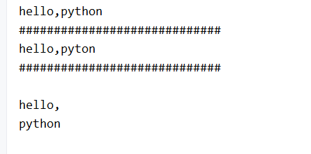 数据的单词怎么写 c674bfc1e0684873adb6231e48e97149.png