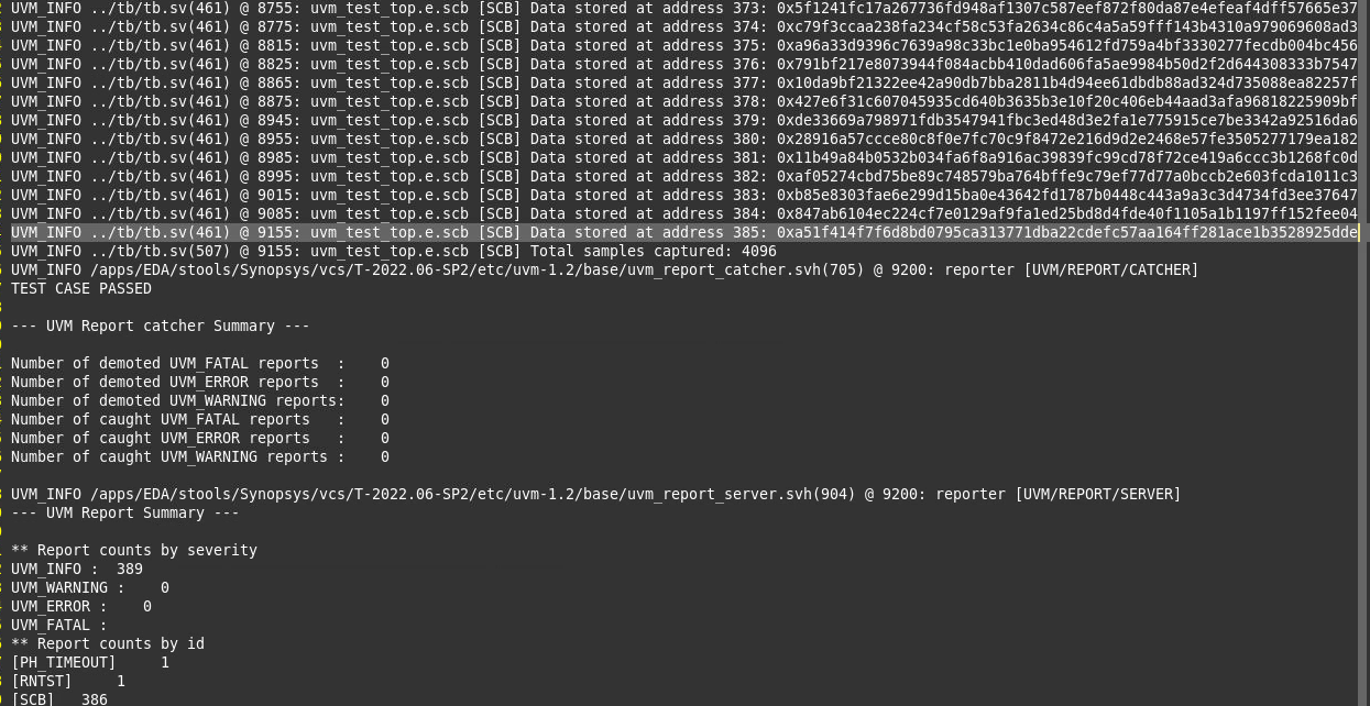 DATA_STORAGE_WITH_AXI模块UVM验证方案-CSDN博客