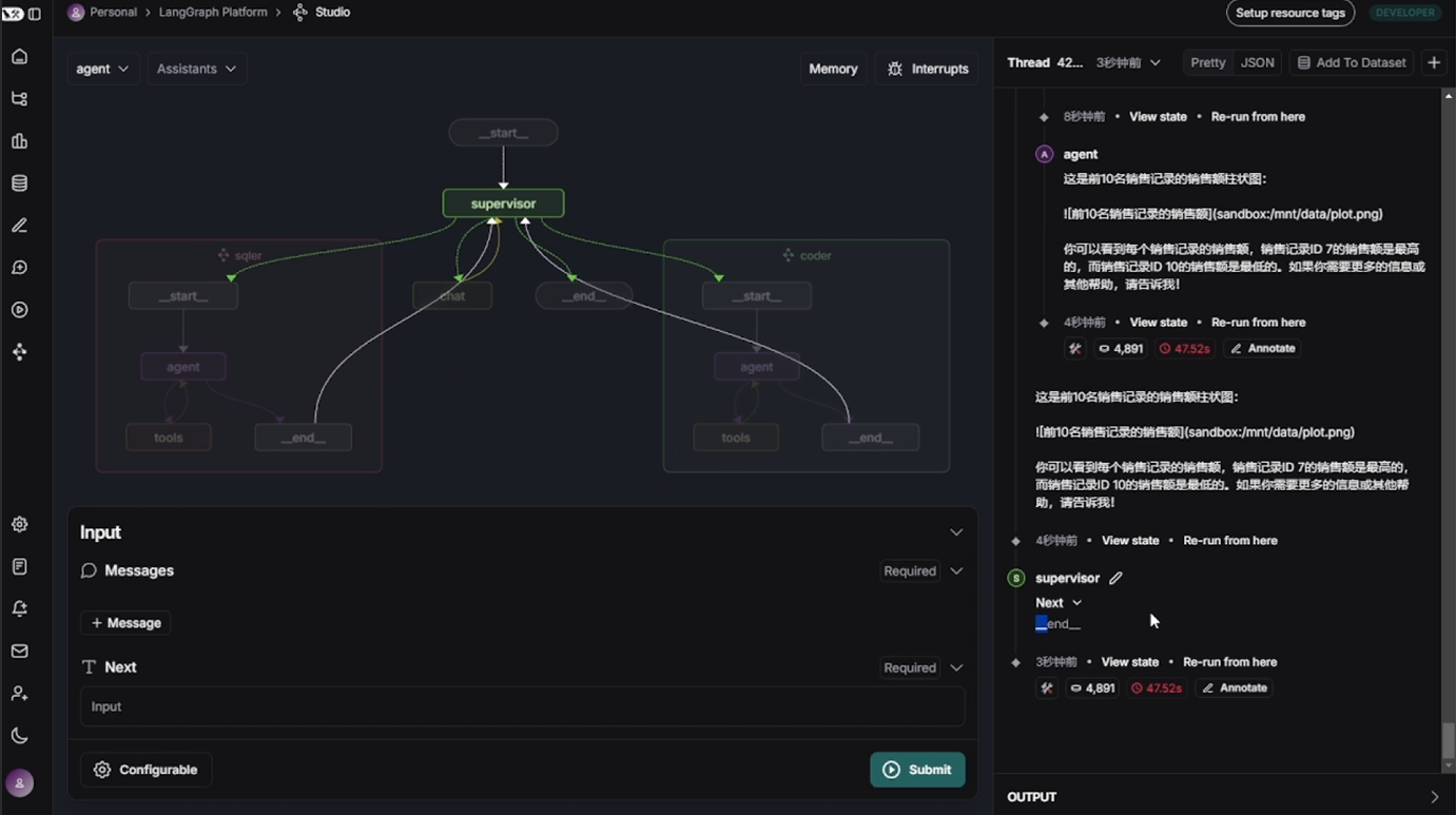 外链图片转存失败,源站可能有防盗链机制,建议将图片保存下来直接上传