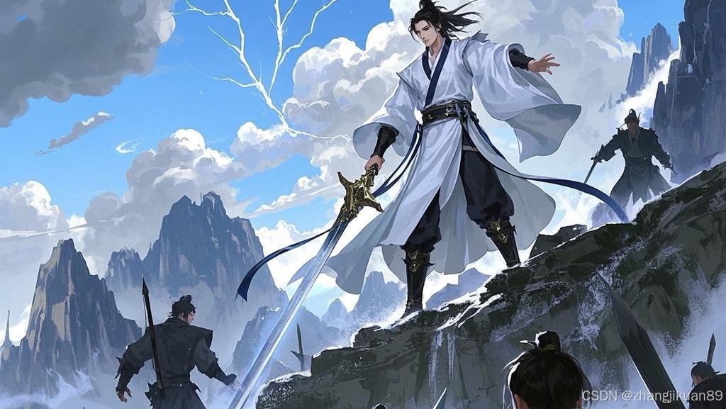 文章图片