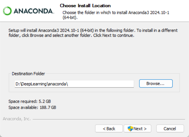 PyTorch的CPU版本全流程安装指南_torch cpu版本-CSD…