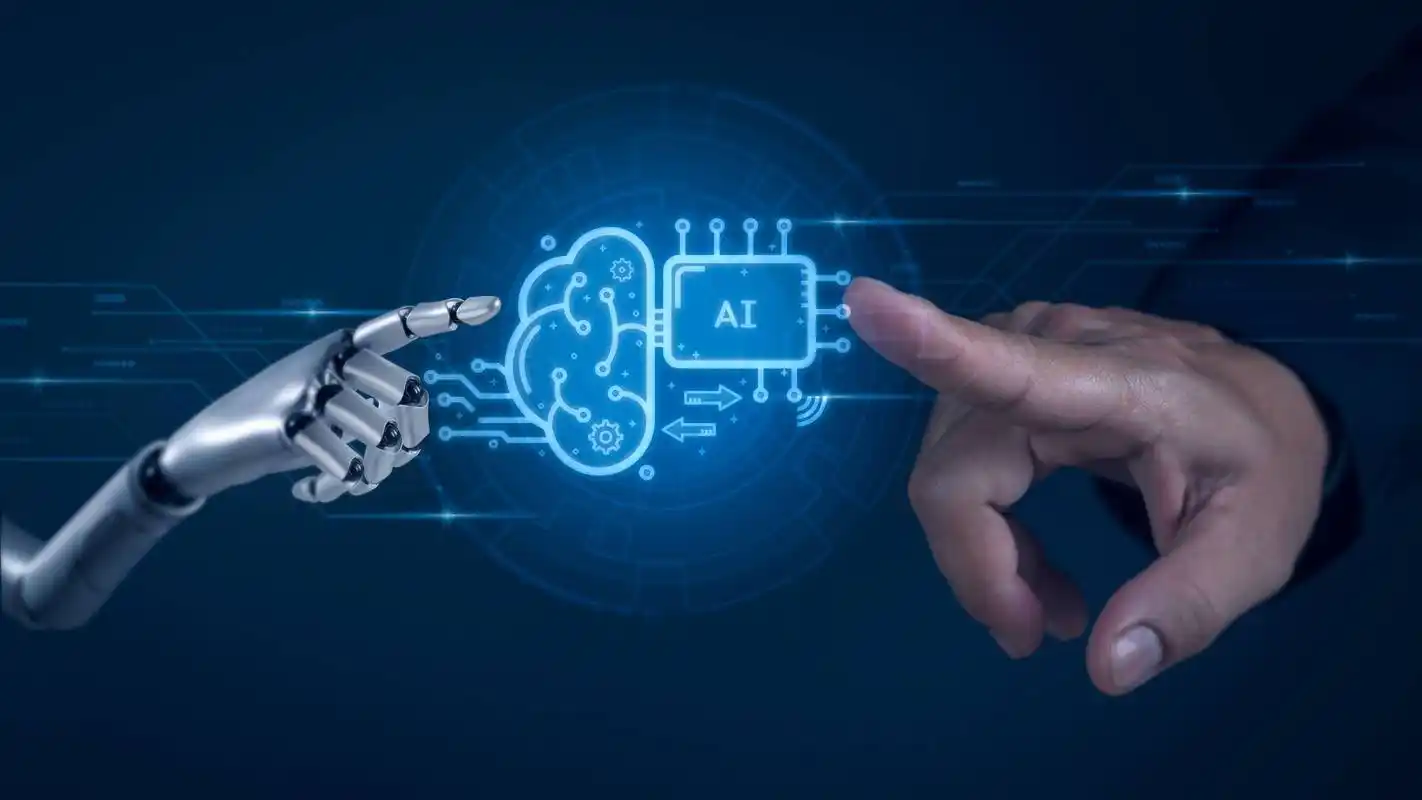 颠覆SEO！GEO技术如何让AI引擎主动推荐你的内容