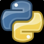 【Python高级编程】辅助教师教学工具:学习通签到统计工具_df.columns = [col.strip() for col in ...