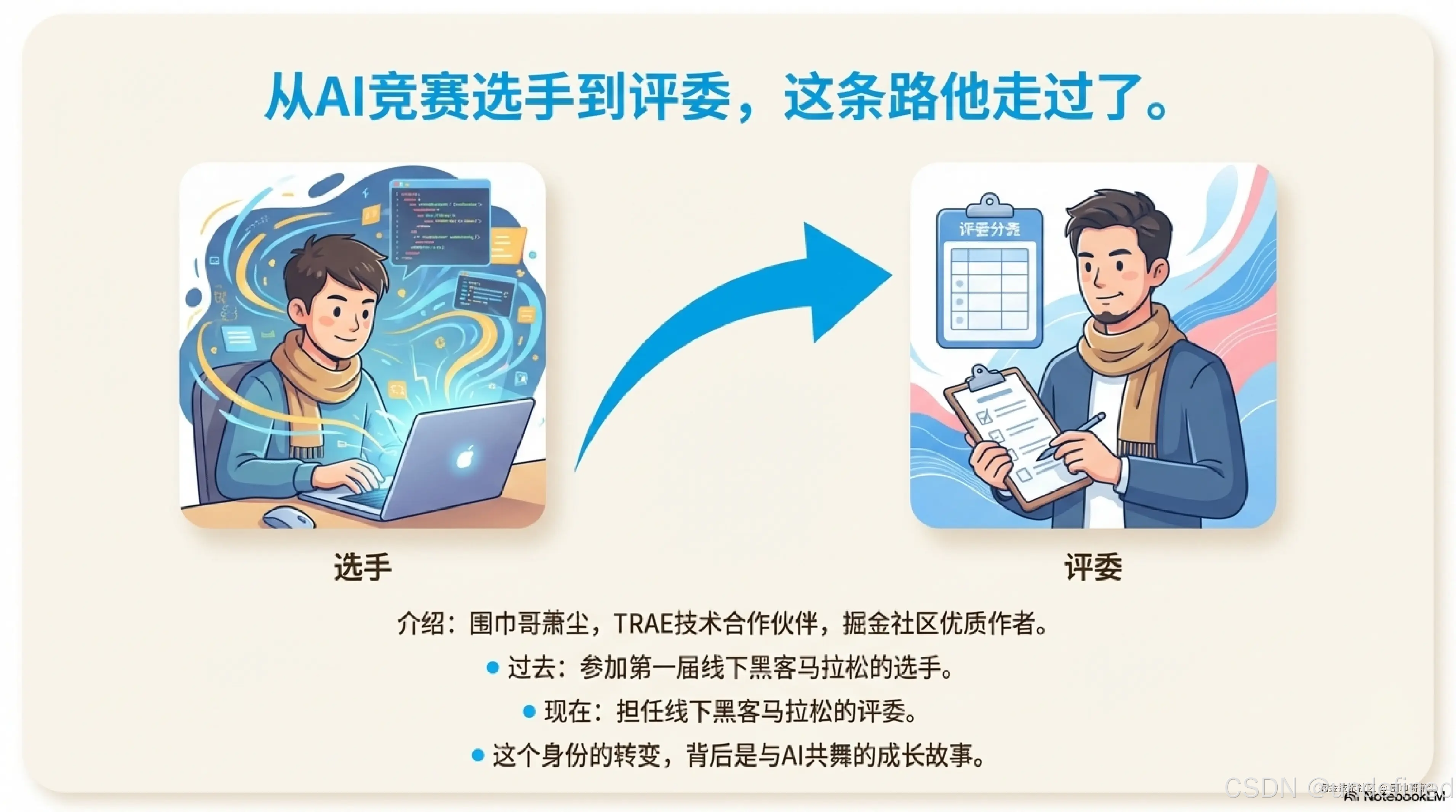 008b9f85d22849e092c0ff25fb679c8fhNgCPJ9U6yfMQGw2-2.png