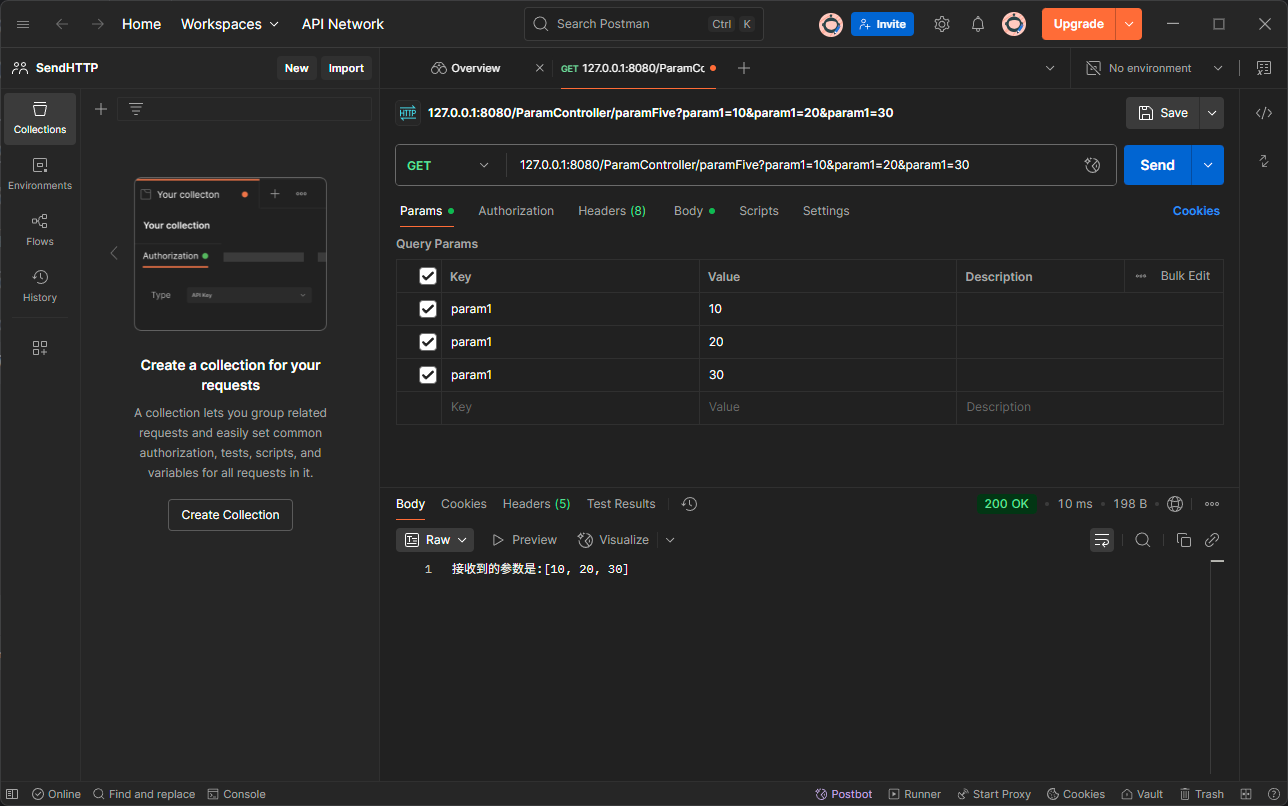Spring Web MVC_spring-webmvc