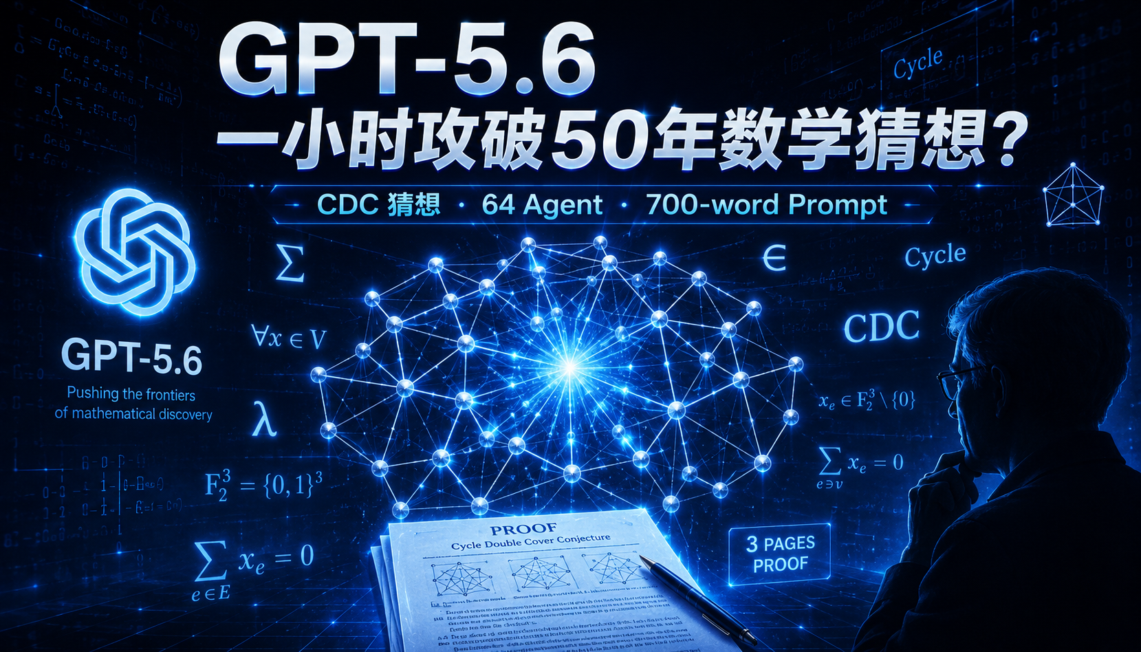 GPT-5.6 CDC猜想突破 — 封面图