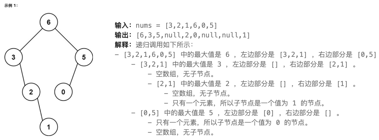 【chap8-二叉树(下 - 修改与构造&二叉搜索树&公共祖先问题)】用Python3刷《代码随想录》-CSDN博客