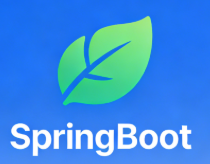 【Spring】Spring事务和事务传播机制_spring事务传播机制-CSDN博客