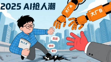 文章图片