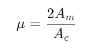 FPGA实现AM数字调制_fpga实现am调制