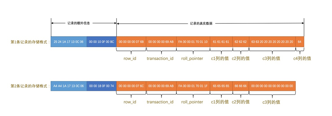 ![image_1c9h8tnav166c187m1nhap61153qgn.png-91.6kB][15]