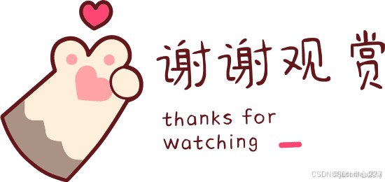 c语言库函数详解_c语言函数入门教程_c语言