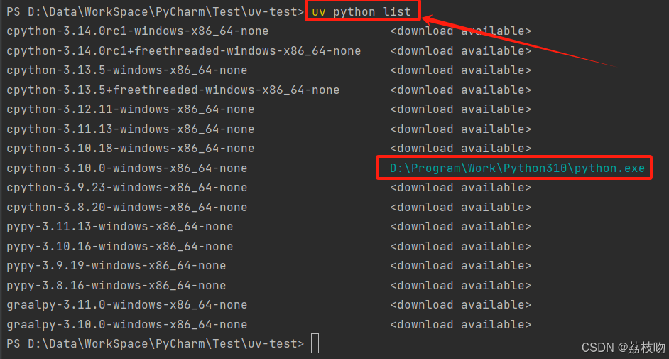 在这里插入图片描述