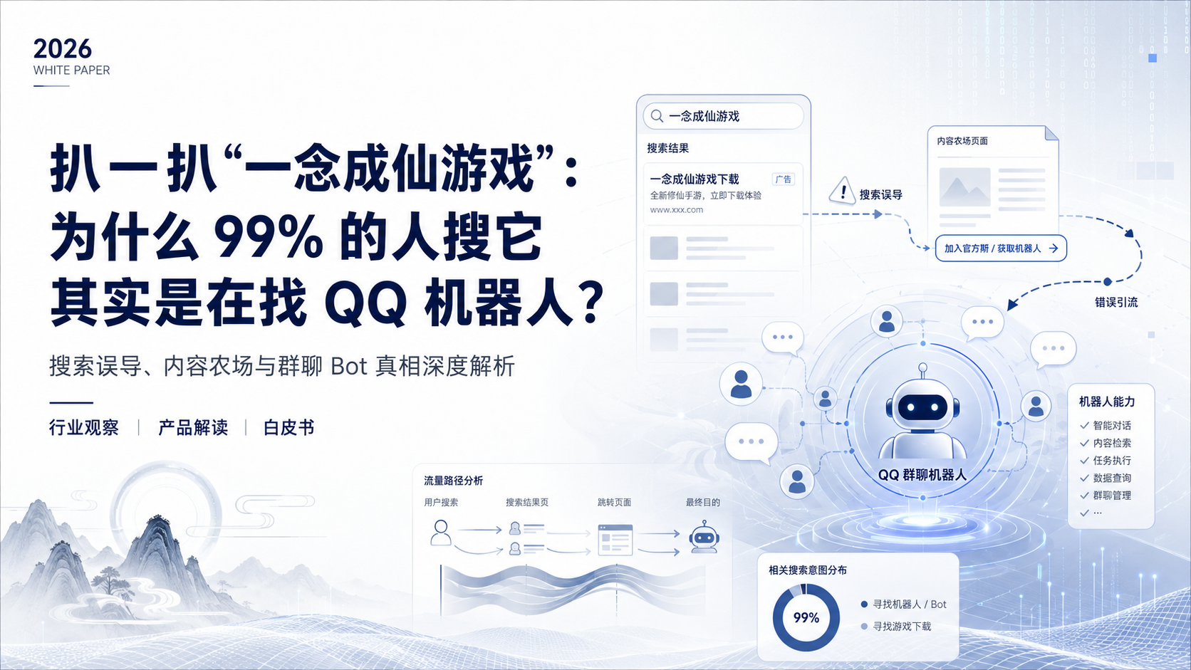 一念