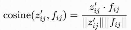 【论文阅读】Reconstruction vs. Generation: Taming Optimization Dilemma in Latent Diffusion Models_latent的标准差