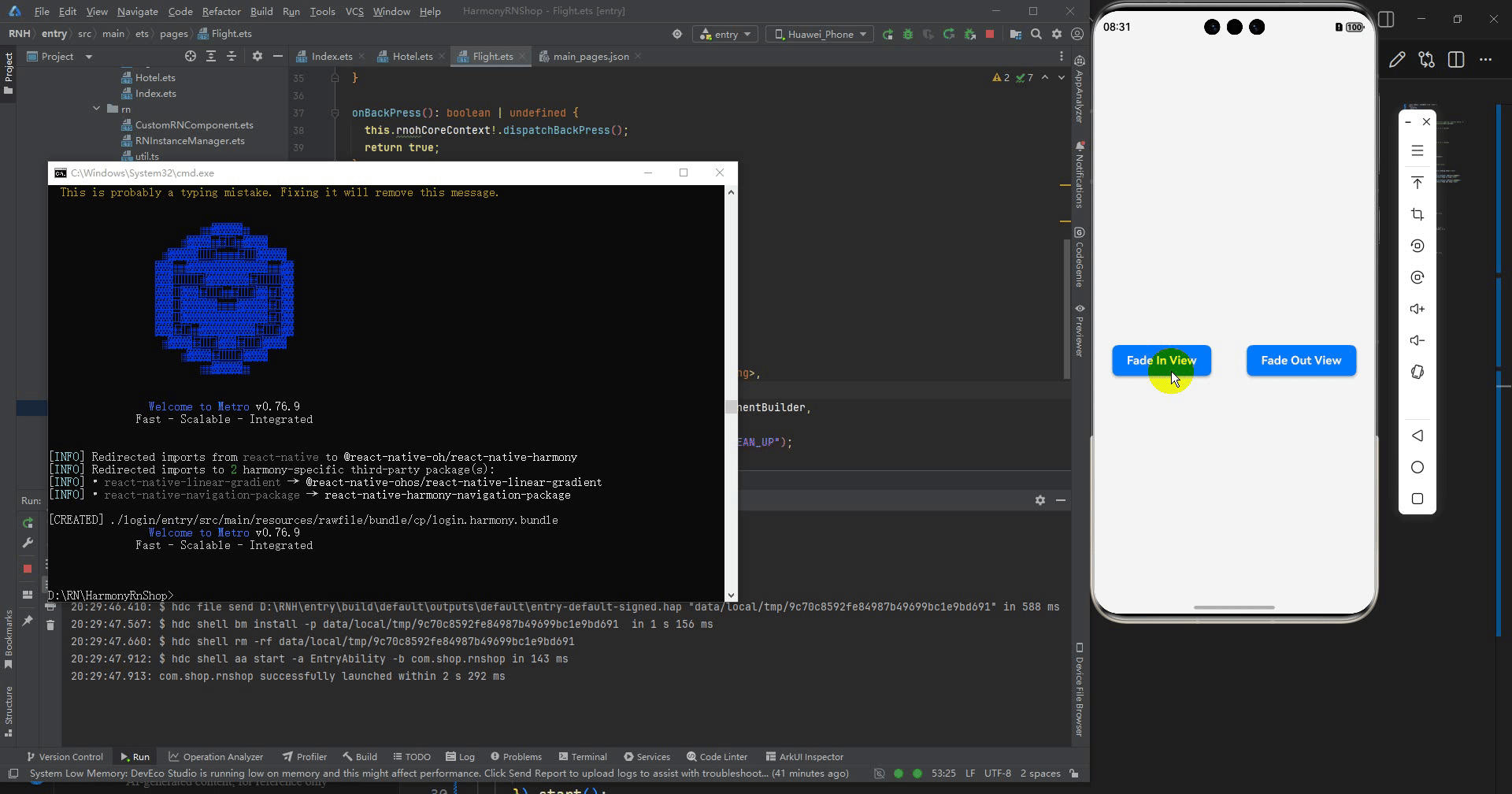 请添加图片描述