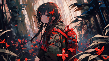 文章图片