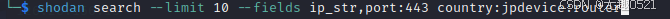 c74f35df9c9148ada2c4fc56a35a26d6.png