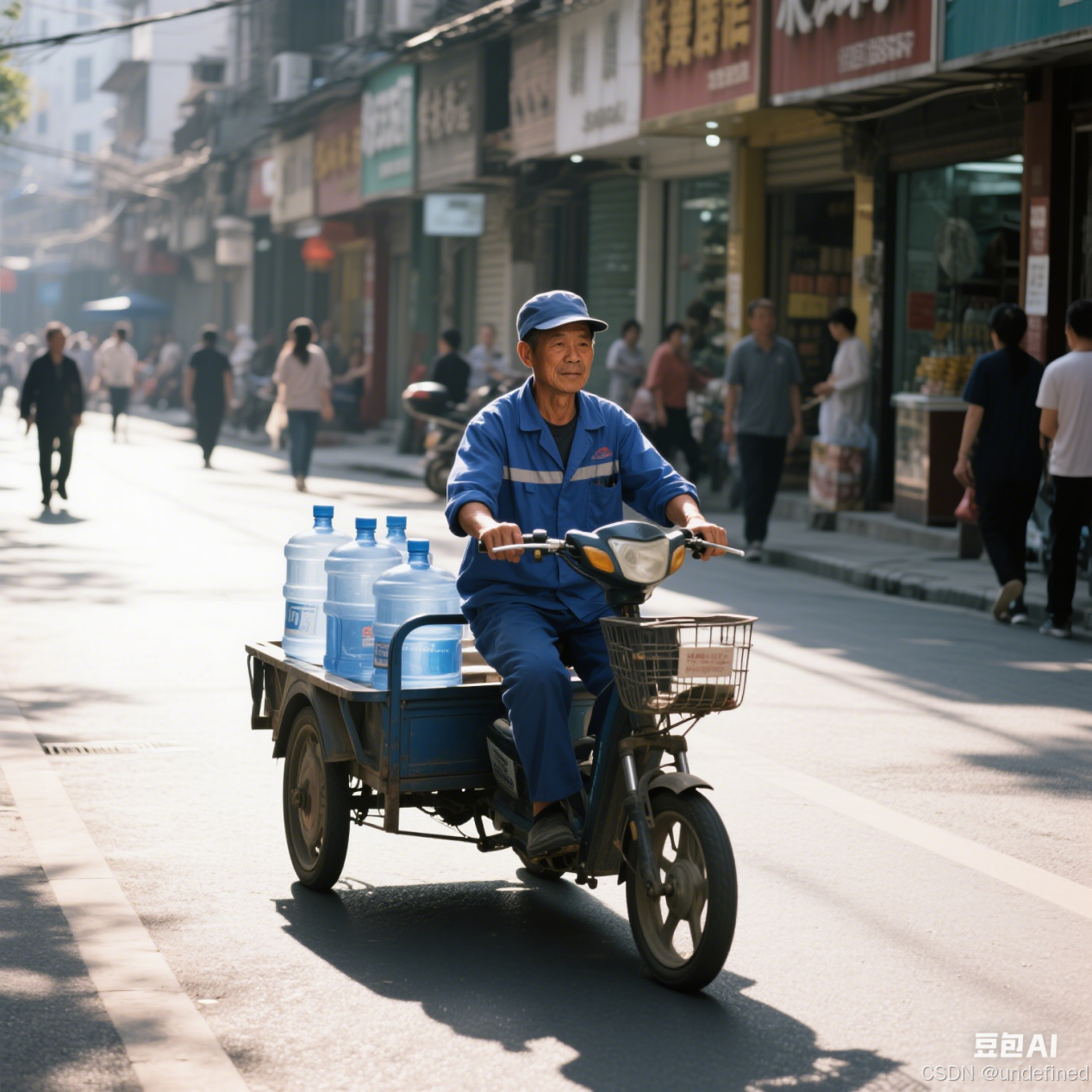 冰块加工图片生成 (59)