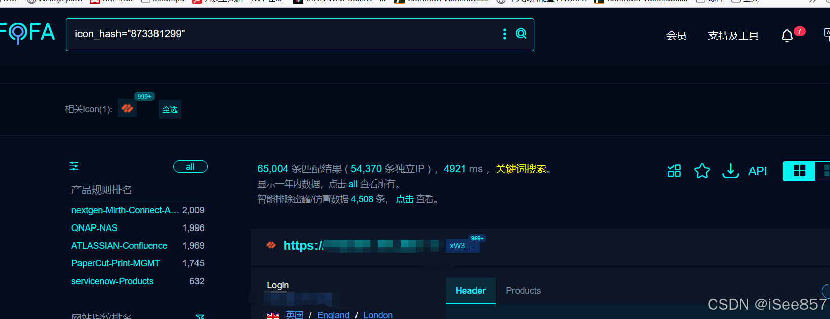 PaloAlto PAN-OS系统文件EOL（截止支持时间）_paloalto eol-CSDN博客