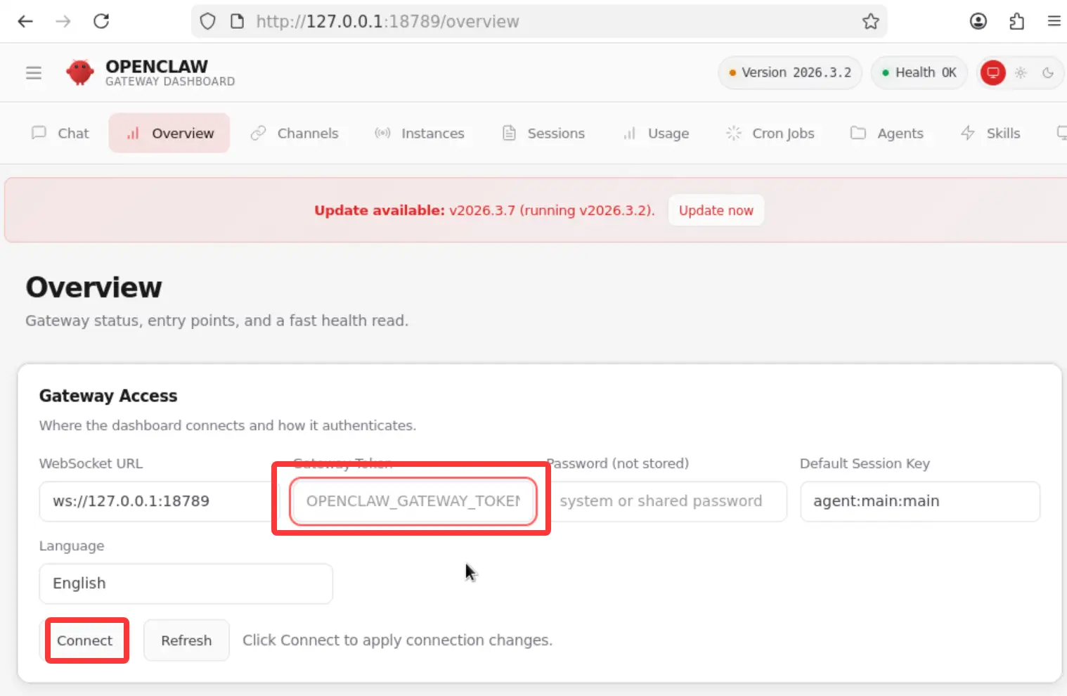 图片: https://uploader.shimo.im/f/jZPnnrcIdGajw1gL.png!thumbnail?accessToken=eyJhbGciOiJIUzI1NiIsImtpZCI6ImRlZmF1bHQiLCJ0eXAiOiJKV1QifQ.eyJleHAiOjE3NzMwNjU4NDQsImZpbGVHVUlEIjoid1YzVk13WFhOdmlaNFBBeSIsImlhdCI6MTc3MzA2NTU0NCwiaXNzIjoidXBsb2FkZXJfYWNjZXNzX3Jlc291cmNlIiwicGFhIjoiYWxsOmFsbDoiLCJ1c2VySWQiOjMzNjk4MDE2fQ.RgS-XbpkyF_qGYc-8tXowhkK0mA-Pbyt7gyPsvdCckA