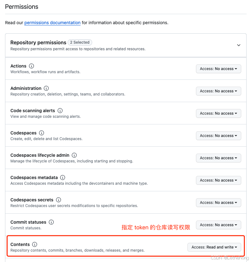 从零开始用CloudBase打造CloudMatch：云端开发真的这么简单？