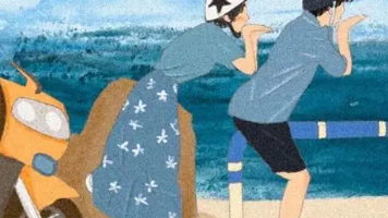 文章图片