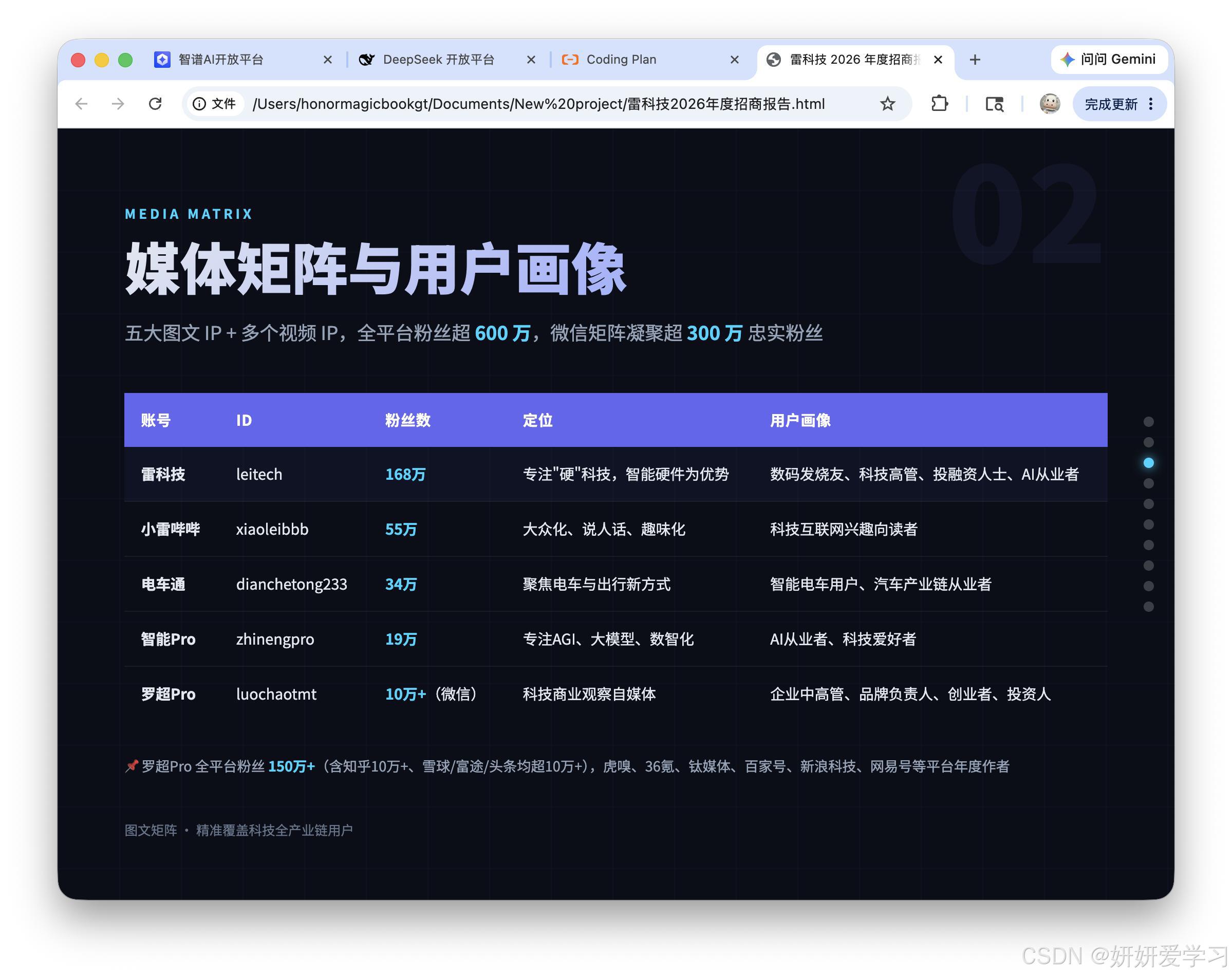 Codex 开放自定义模型供应商配置 _Python venv_Codex 支持第三方开源模型接入