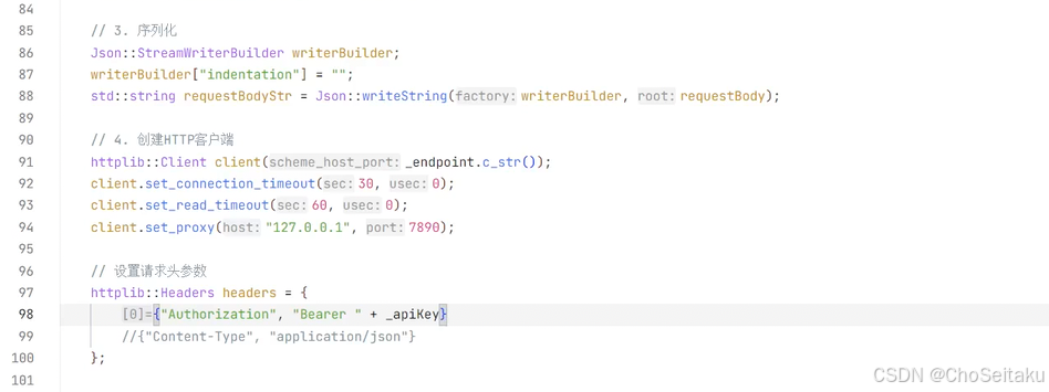 ![[Pasted image 20260402085029.png]]