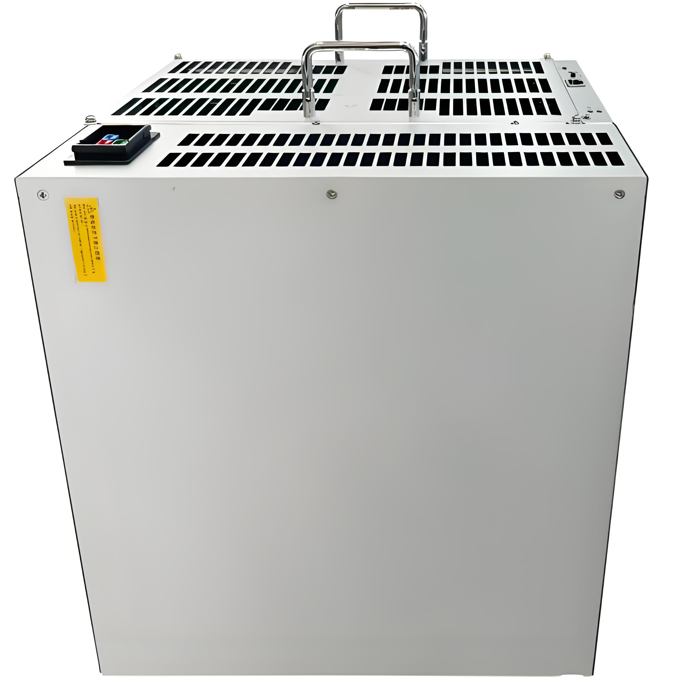 蚂蚁S21 Immersion 215T 矿机性能与功耗能效全面解析_蚂蚁s21-CSDN博客