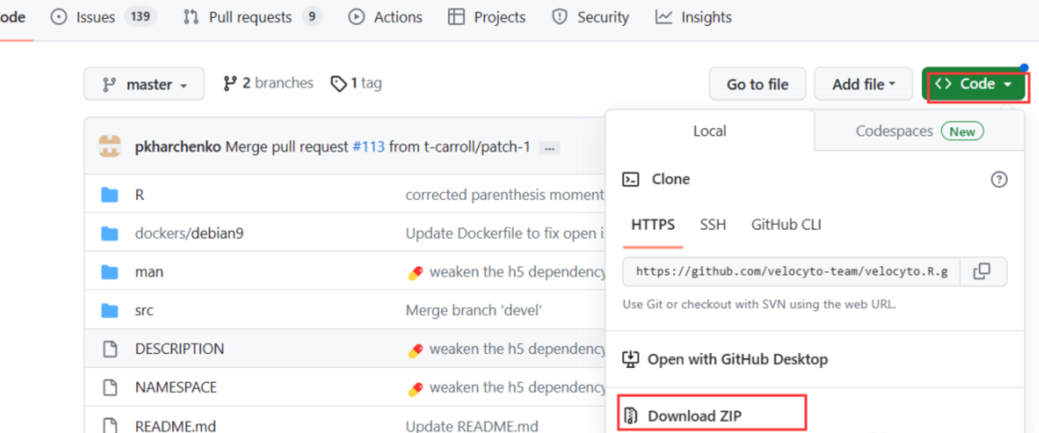 R语言使用rtools安装boost库_r boost安装-CSDN博客