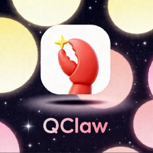 QClaw操作腾讯问卷使用指南_腾讯问卷,如何让qclaw读取最新几条答卷记录?-CSDN博客
