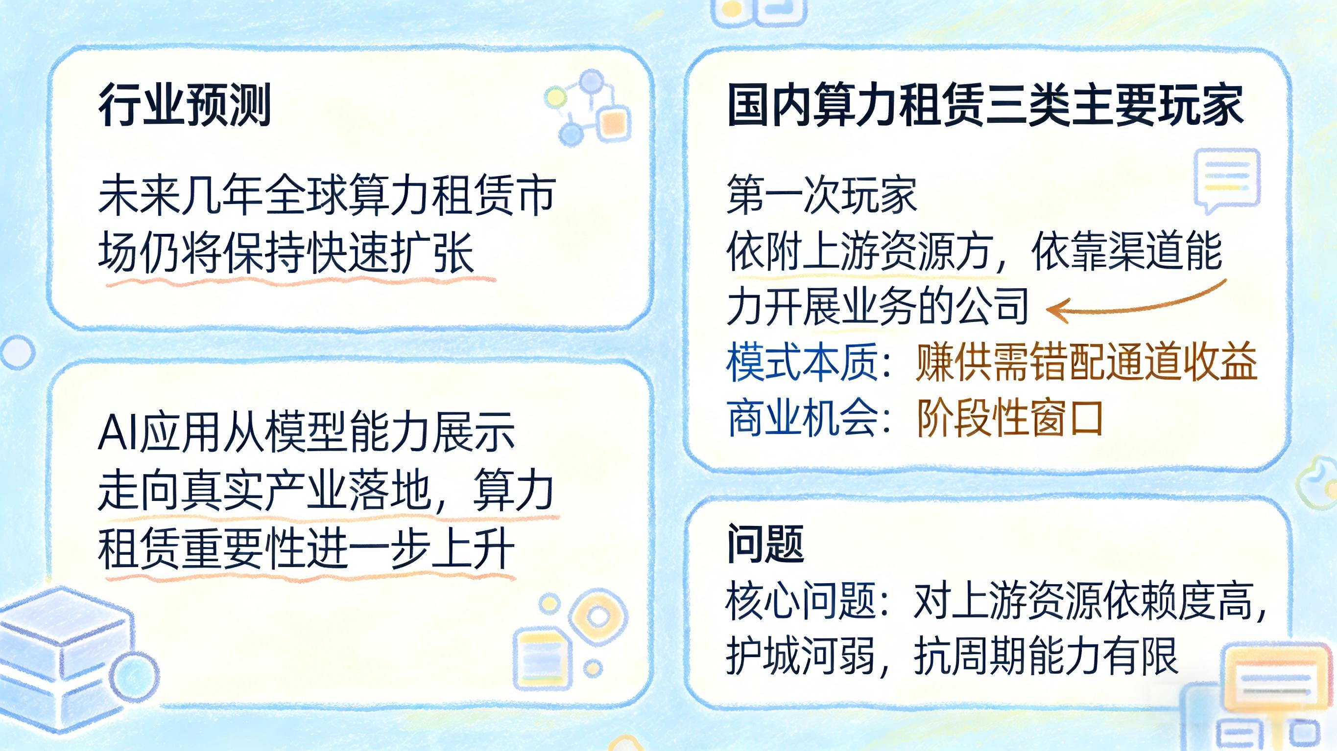 c7a566c96b1746eab2c2fca905567241.png