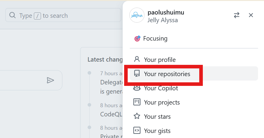 Git安装及环境配置（Windows、VS Code、GitHub环境）_git安装及配置教程windows
