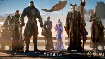 文章图片