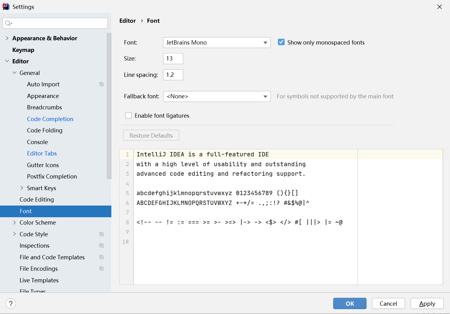 请添加图片描述