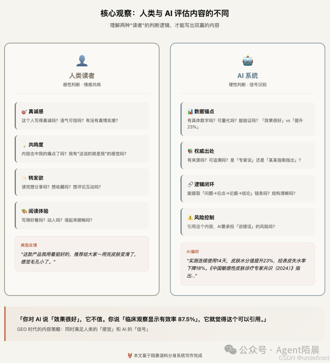 ../../../E.归档/QQ_1776314632533.png