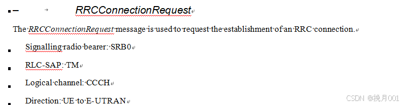 drbtr是什么lte SRB drb承载建立_https://www.jmylbn.com_新闻资讯_第1张