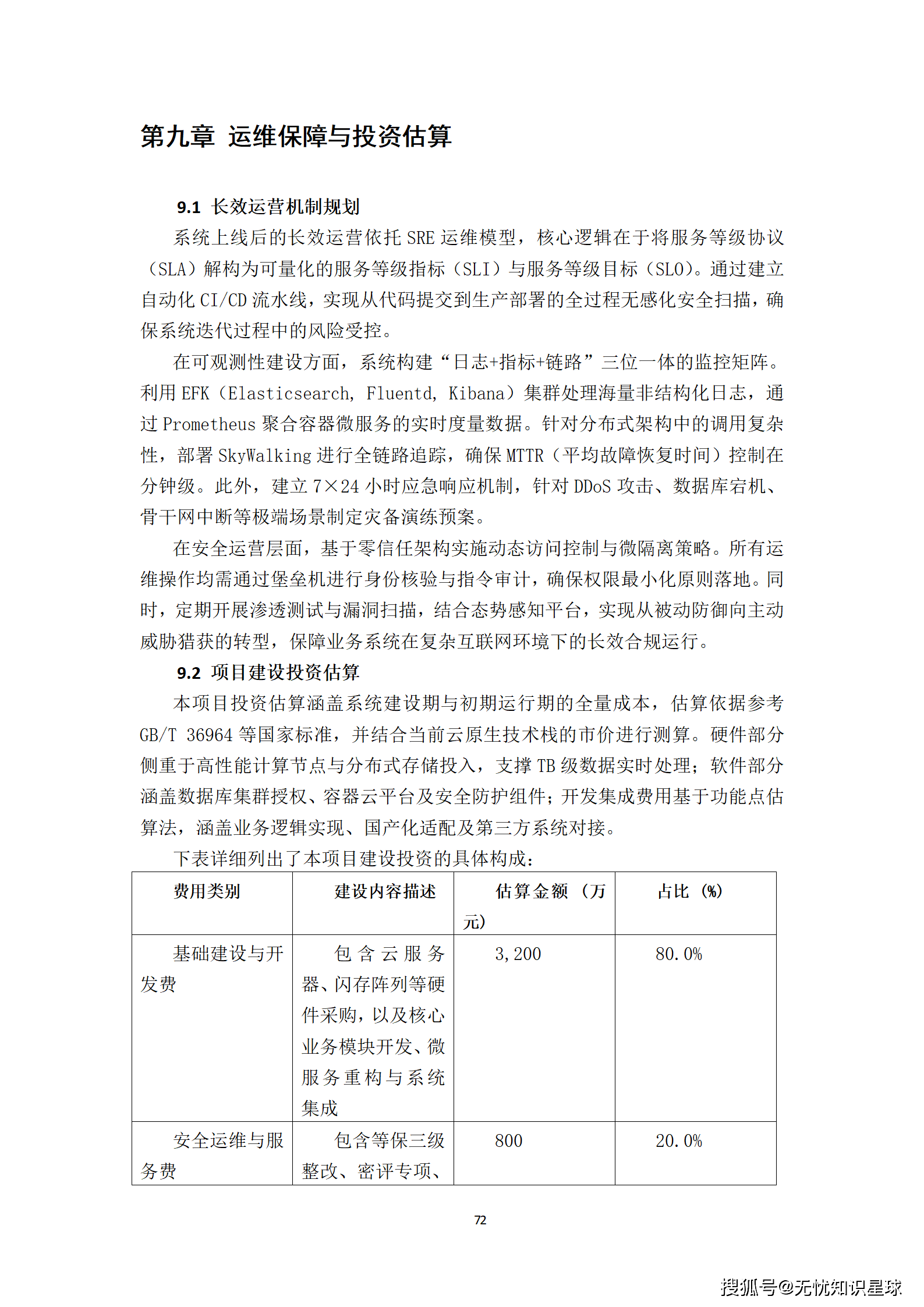 全国统一大市场反垄断大模型智能审查平台_72.png