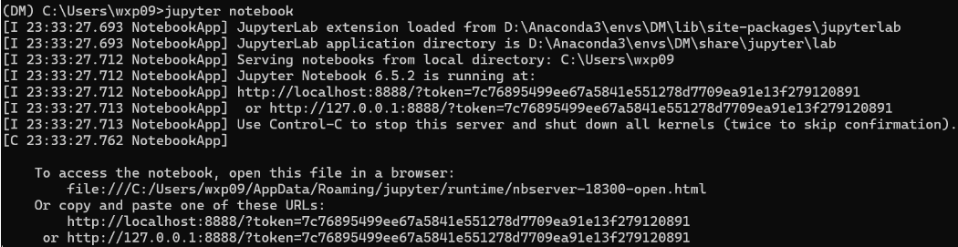 ![[Pasted image 20251128233351.png]]