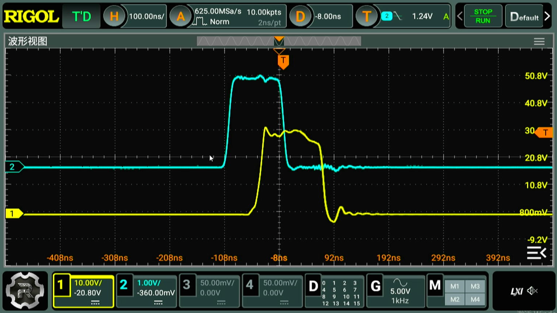 G3M1750412144_1920_1080.MP4|_-3